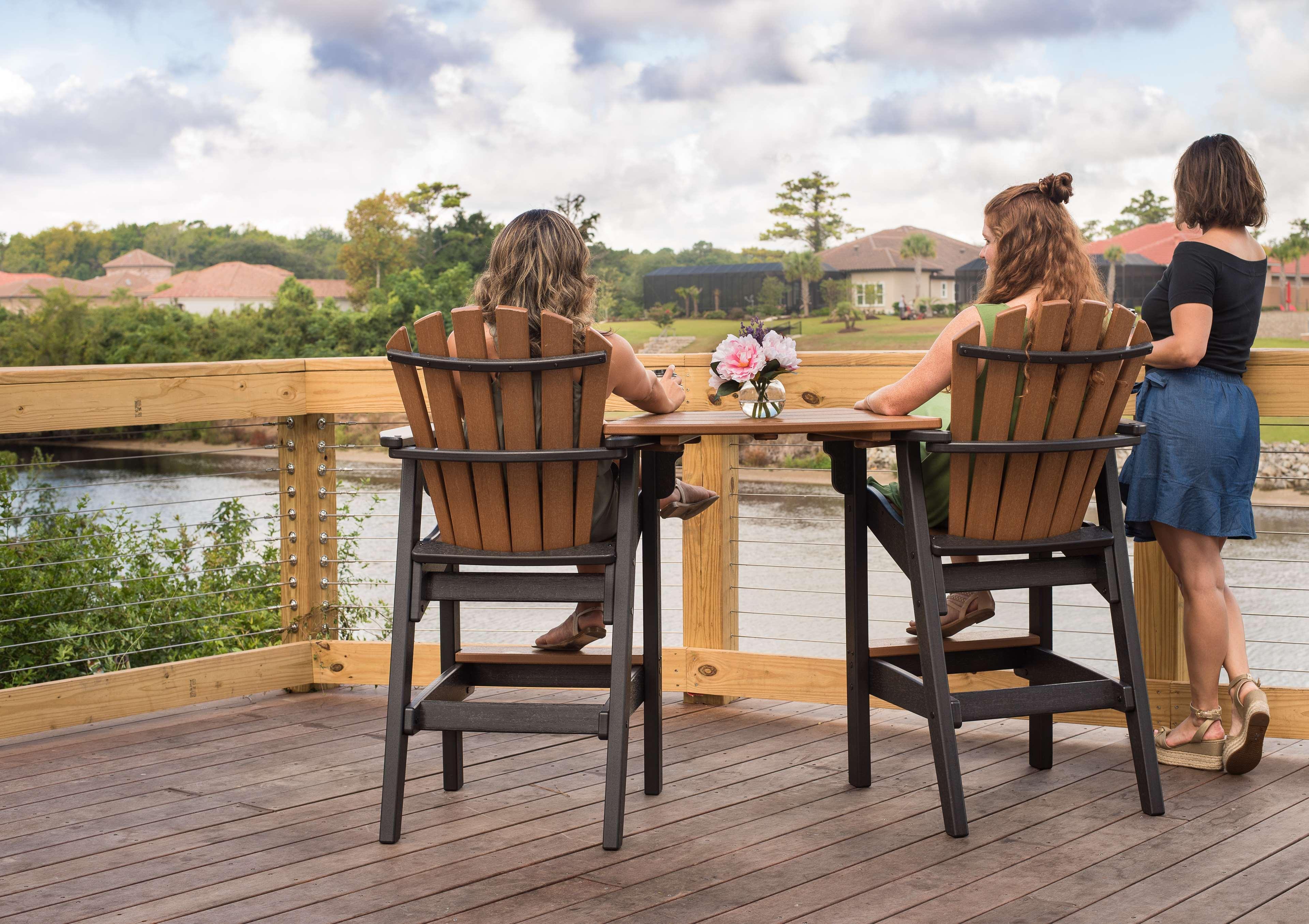 Best Western Plus Myrtle Beach@Intracoastal Extérieur photo